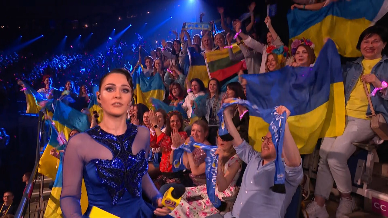 Eurovision Song Contest 2023_20230513_20000000.ts_snapshot_02.36.26.815