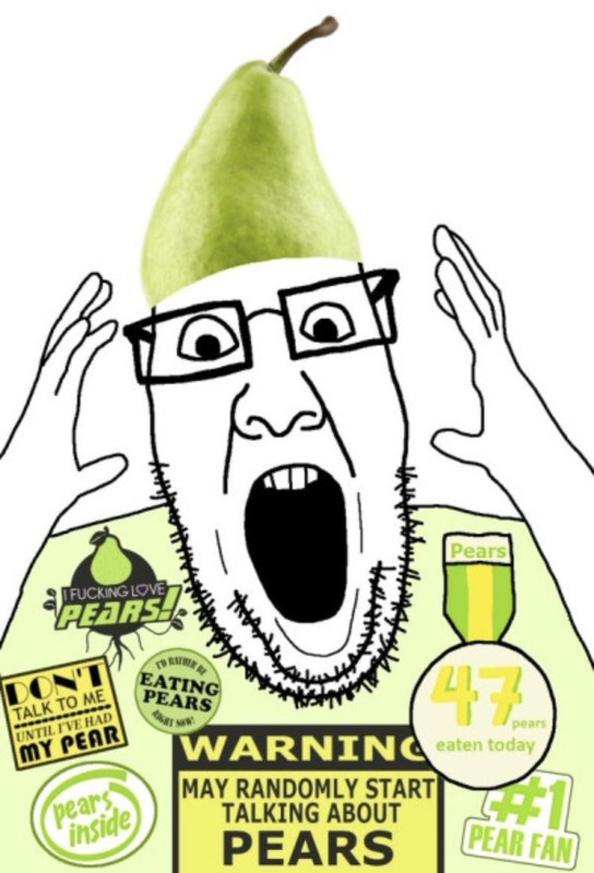 1708343154980922.jpg