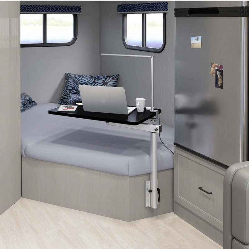 C8A5CB84-FD88-436F-A30F-627ADDBA91FB