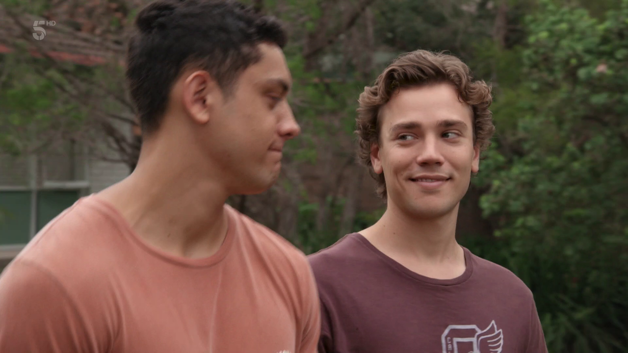 vlcsnap-2020-09-12-16h46m50s365