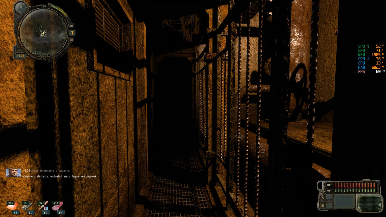 ss_dawid0ss_04-02-20_23-50-27_(zaton)