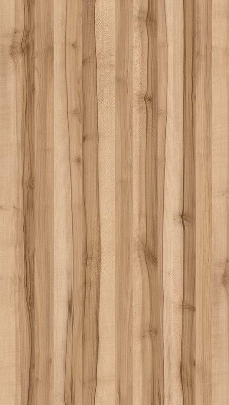 wood-texture-3dsmax (375)