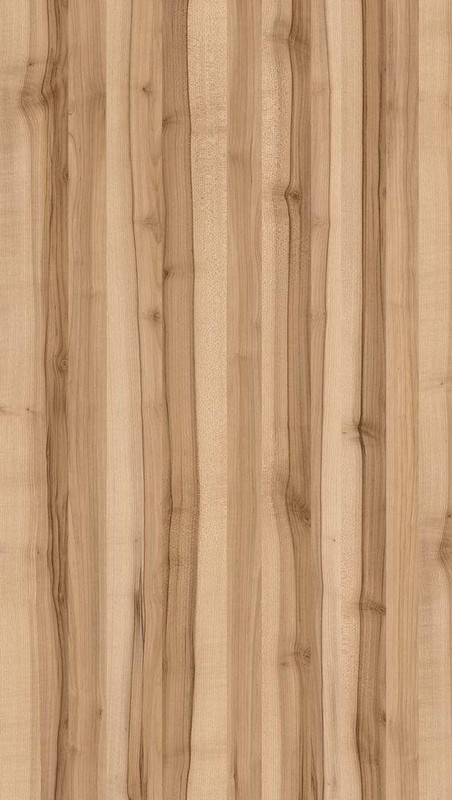 wood-texture-3dsmax-375