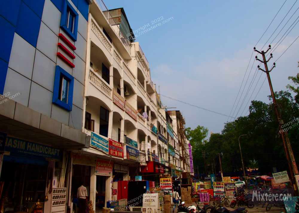 BBG&B13ByeBodhGaya - 3