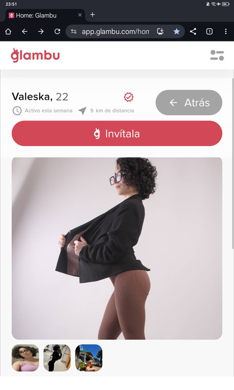 trashed-1768500493-Screenshot-20251031-2