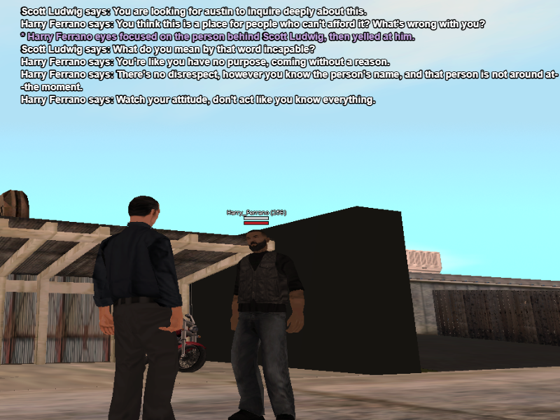SSRP-1784199713030.png