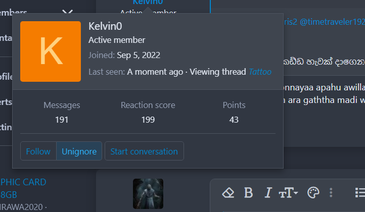 Screenshot-2022-09-29-005608.png