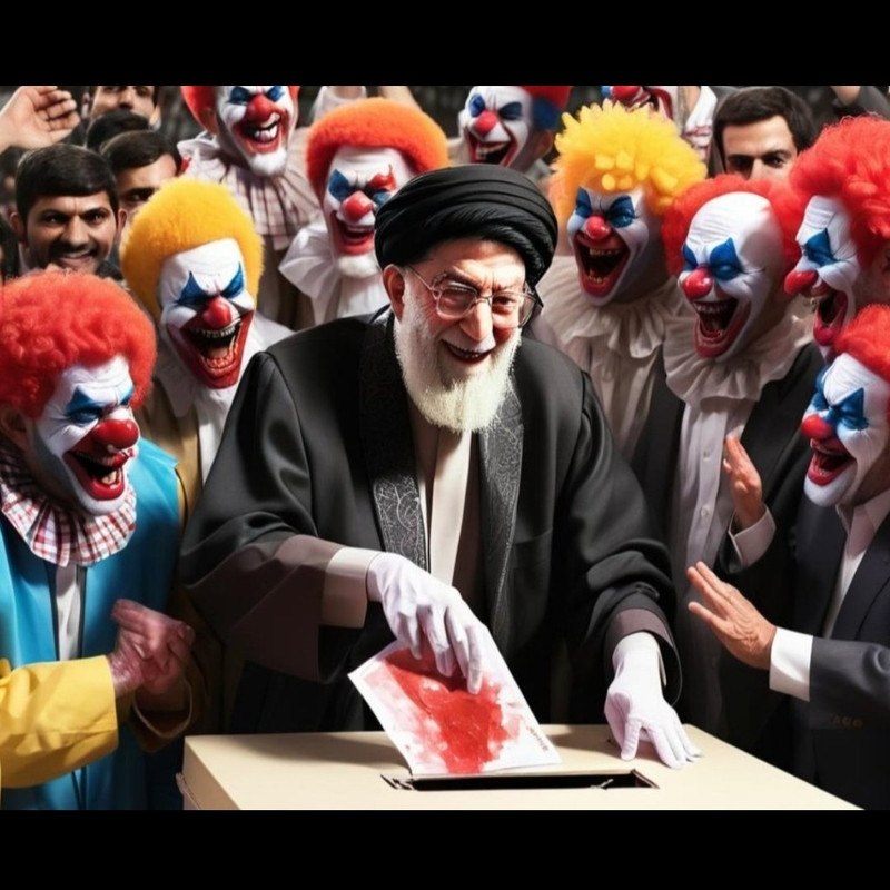 ۲۰۲۴۰۳۰۱_۱۸۱۸۰۸