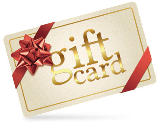 Camel Hidden Treasures Instant Win Game: Win Up to $10,000 in Exciting Cash Prizes!