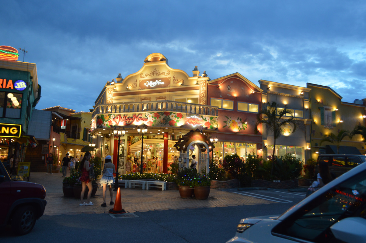 2025 05 21 DSC 0412 USA Town
