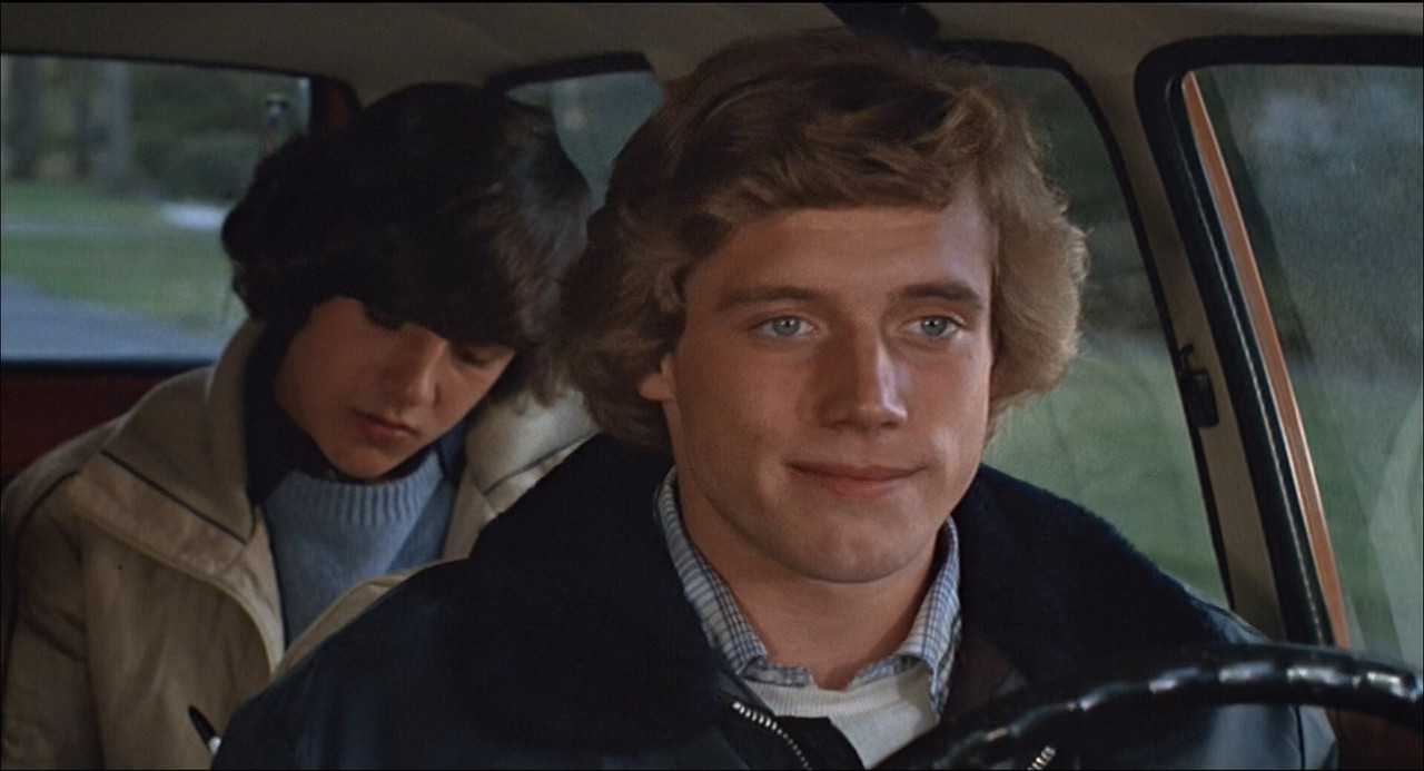 Ordinary People (1980) (1080p AMZN WEB-DL x265 Silence)-5