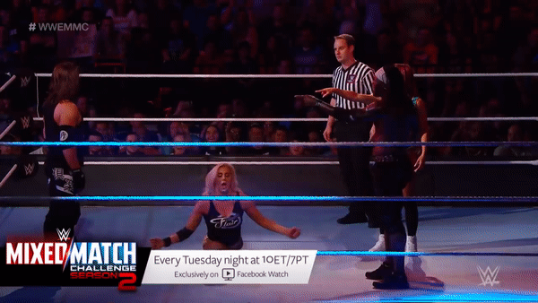 mmc2.gif