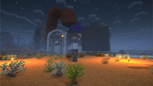 Version 2.0.3