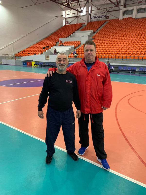 WhatsApp Image 2019-04-07 at 18.34.24 (16)