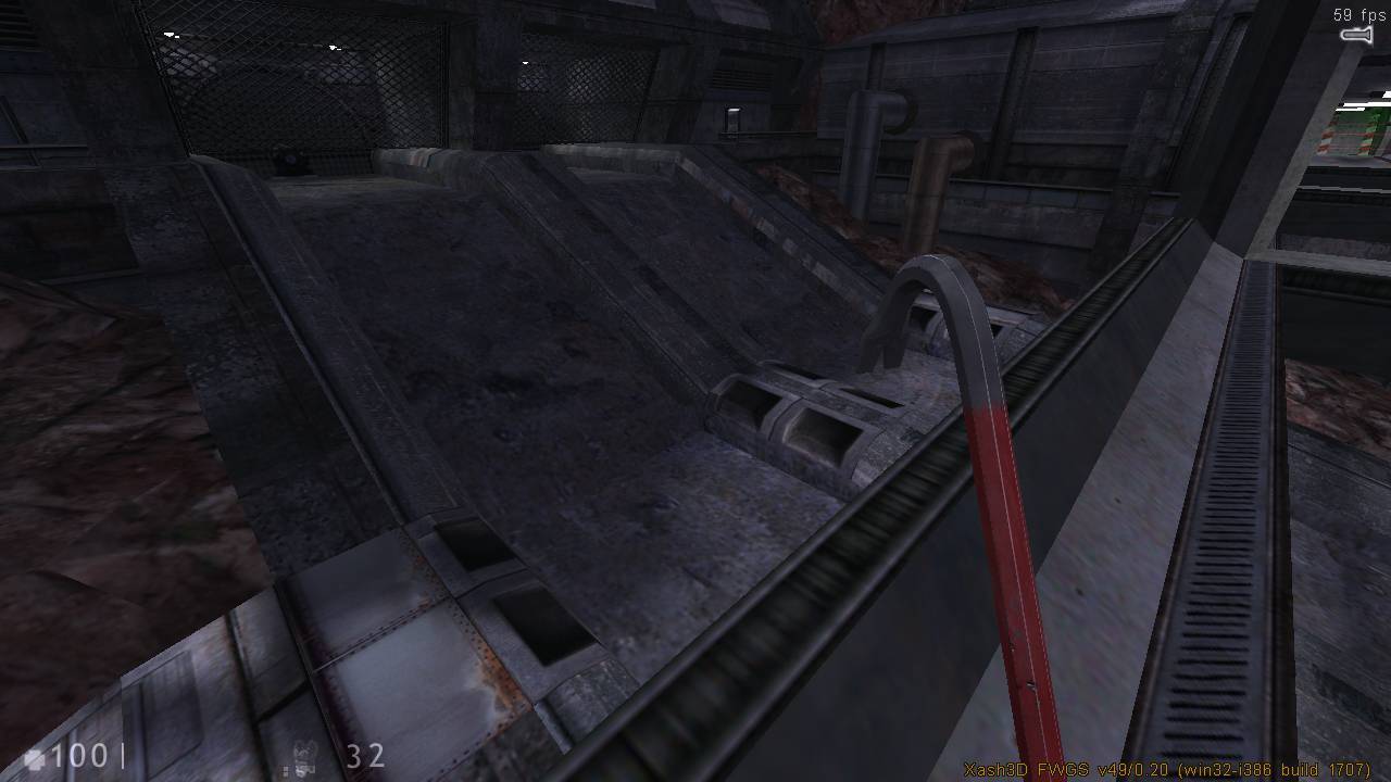 echoes20_0000 (FILEminimizer)