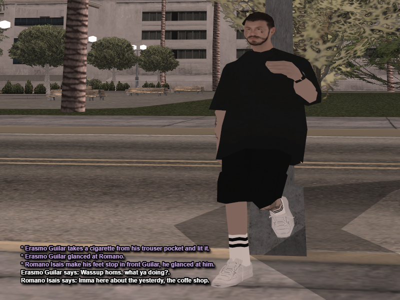 Ro.png