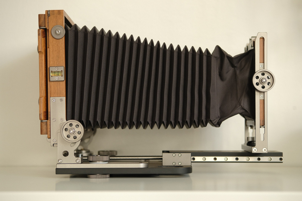 1B1B23AB-0A1D-42D2-83E9-2CAC407C2389