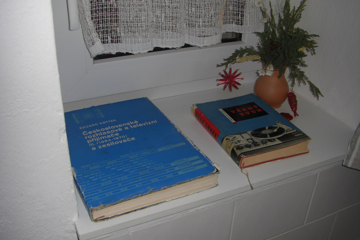 3_cimg8888_resize