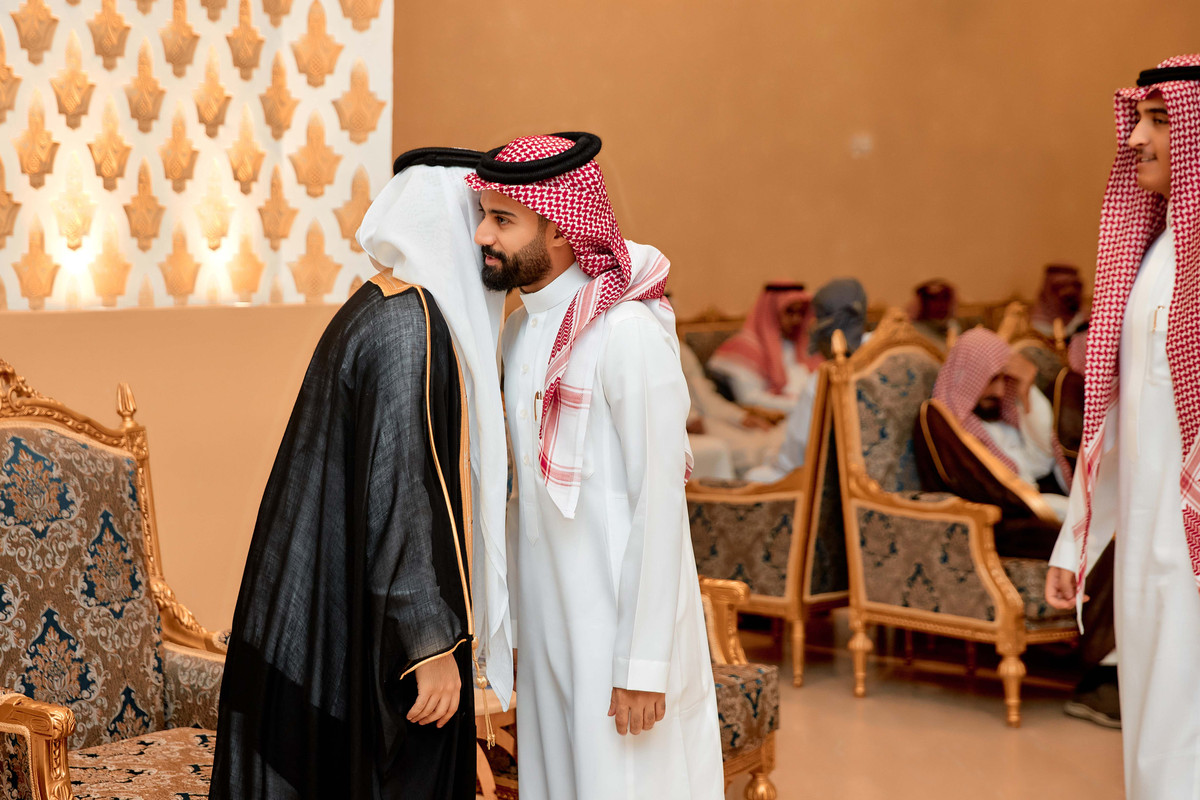 freelancers-BN7-A8832