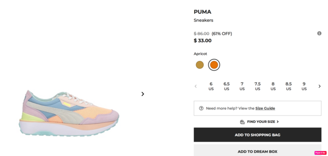 vartotojo �kelta nuotrauka