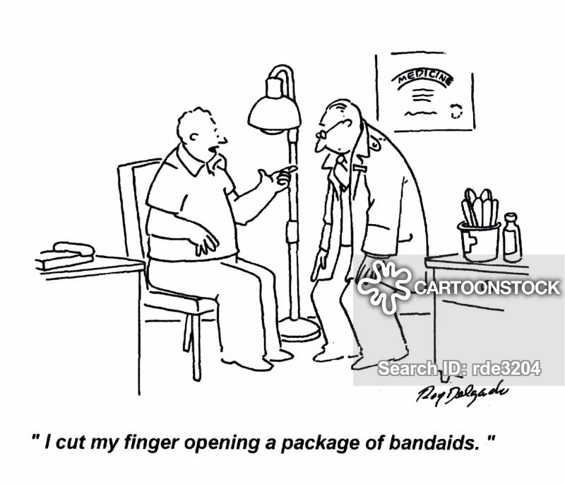 medical-irony-band-aid-bandaid-cut-cutting-rde3204-low.jpg