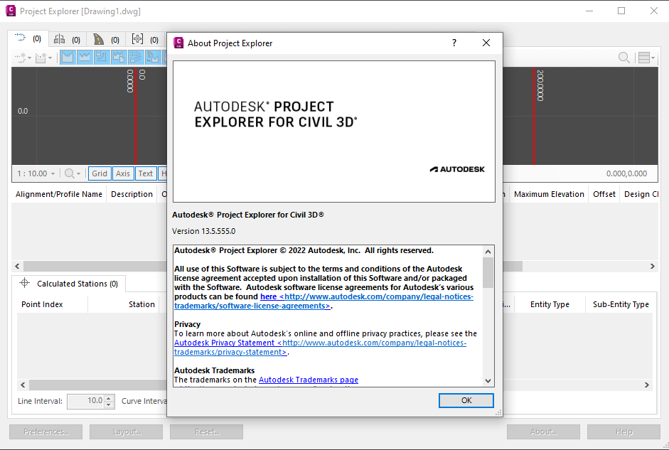 Autodesk-Project-Explore-for-Civil-3-D-2023-x64.png