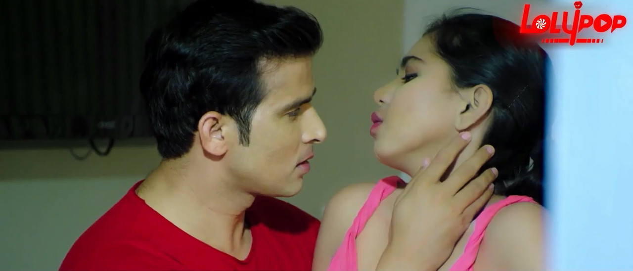 Chutiya.Bestu.2021.1080p.mkv_snapshot_01.35_[2021.07.26_15.23.56]