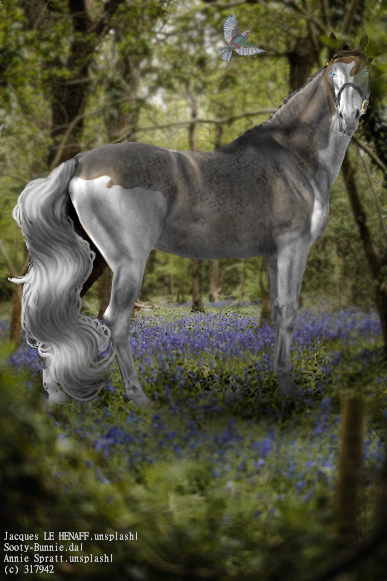 Rivendale-s-Forest-Goddess.jpg
