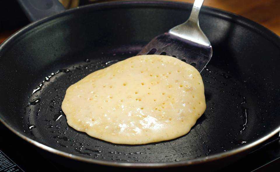 Cara buat lempeng premium paling simple - Resepi Asia Cara buat lempeng premium paling simple - Resepi Asia