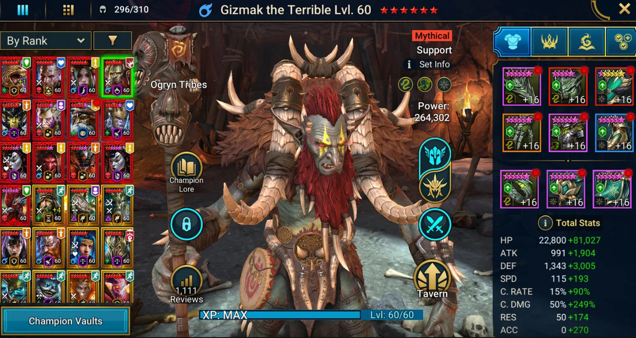 Screenshot 2025 12 17 114837