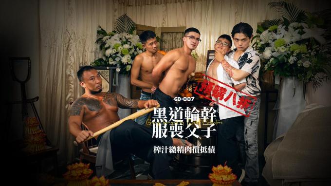 58af5b195fd34e3e844c37eed260bb92