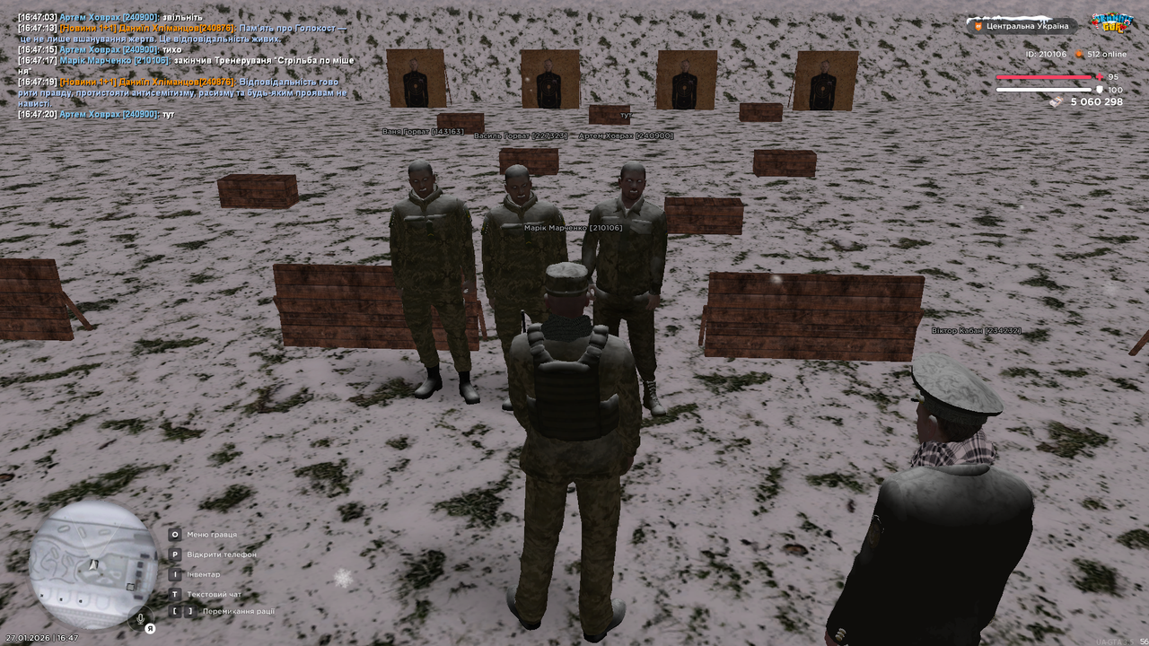 mta screen 2026 01 27 16 47 21