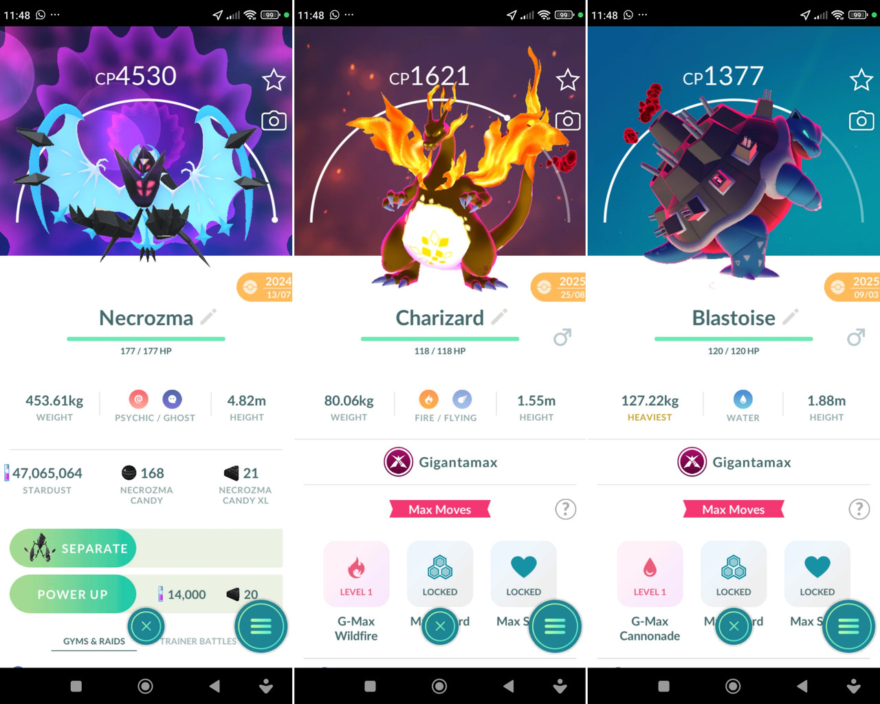 Polish 20260224 115645103