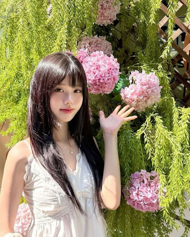 CahayaPoker # Pusat Bermain Poker Online Resmi dengan Link Login Tercepat