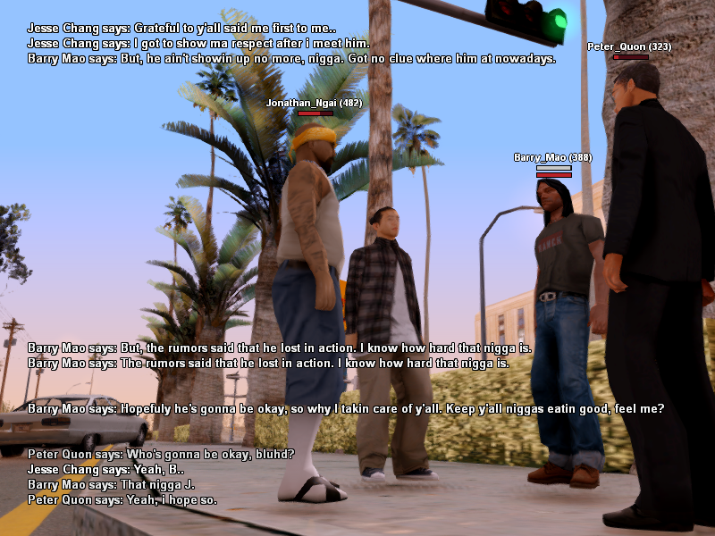 cw1.png