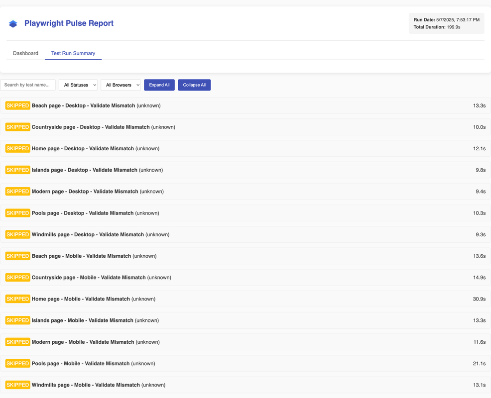 _Users_arghajitsingha_Downloads_pulse-report (1)_playwright-pulse-static-report.html (1)