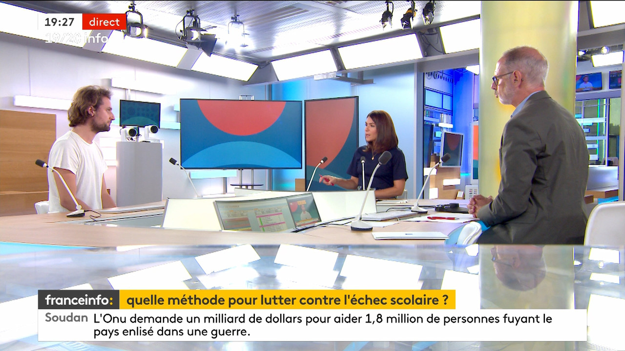 19-20 info (Franceinfo)_2023_09_04_17_59_61.ts_snapshot_00.28.48.666