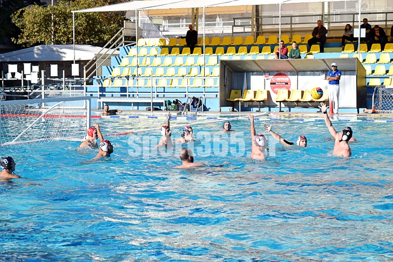 , Ή&tau;&tau;&alpha; &ldquo;&kappa;&alpha;&rho;&mu;&pi;ό&nu;&rdquo; &gamma;&iota;&alpha; &tau;&omicron;&nu; Ά&rho;&gamma;&eta;, 7-8 &omicron; &Omicron;&Phi;&Eta; &gamma;&iota;&alpha; &tau;&eta;&nu; &Alpha;2 &pi;ό&lambda;&omicron; (&phi;&omega;&tau;&omicron; & video)