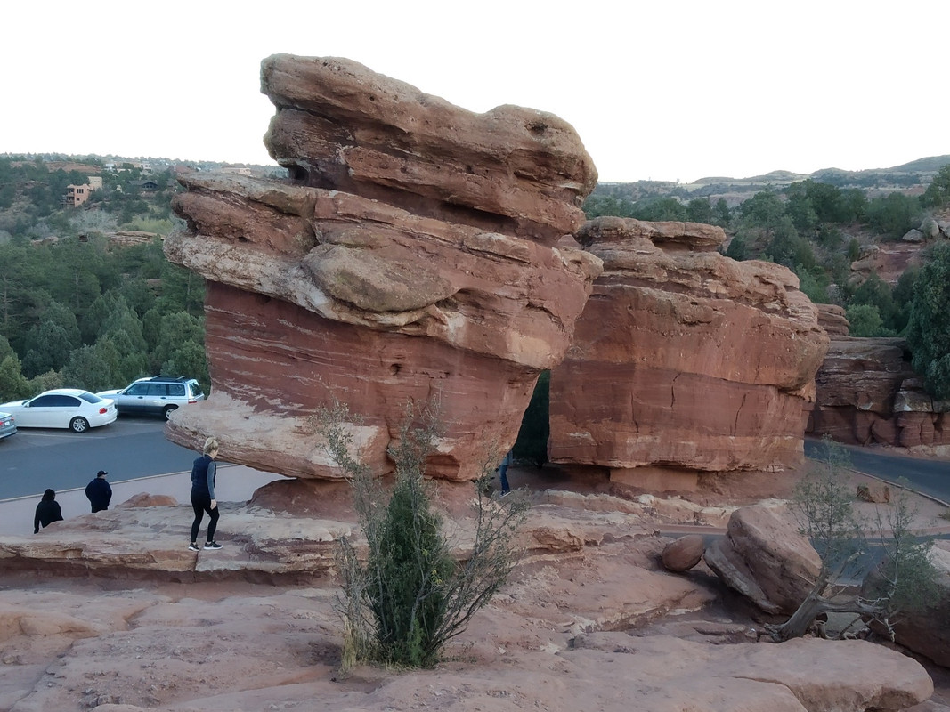 IMG_20191022_173111-2000x1500