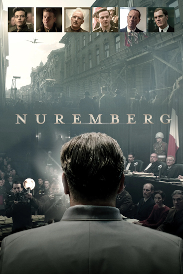 Nurnberg.jpg