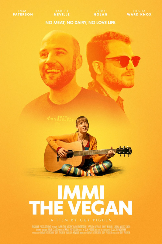 immi-the-vegan-2021-1080p-web-h264-naisu
