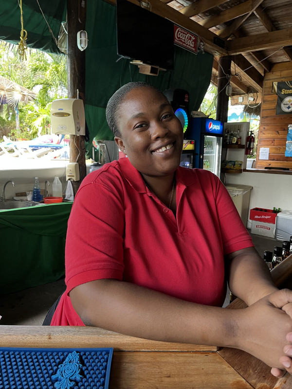 1B6F085E-CBE9-4316-80F2-744C06709CFE