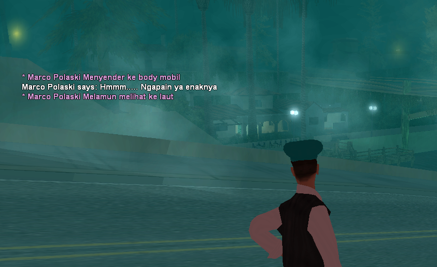 CK.png