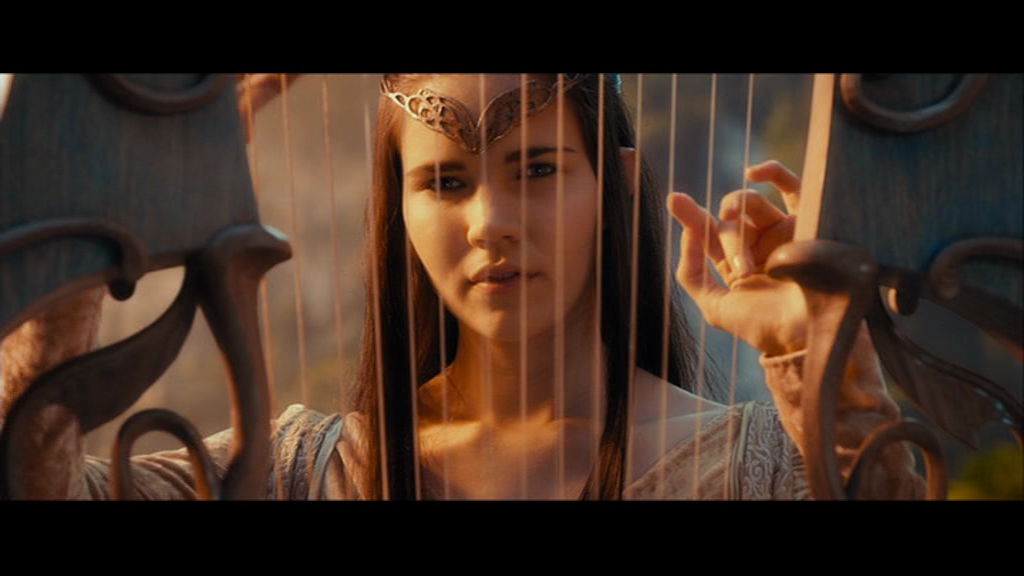 vlcsnap-2013-11-18-04h56m23s177