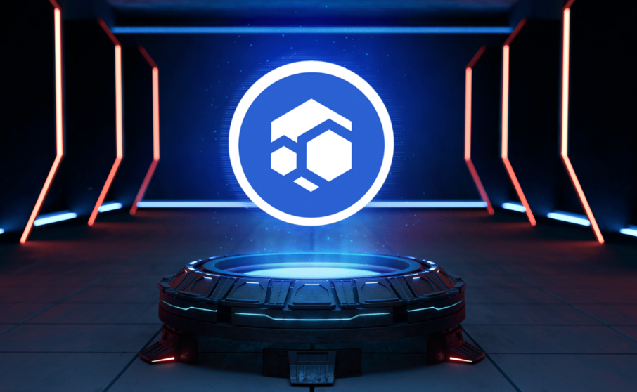 article content image