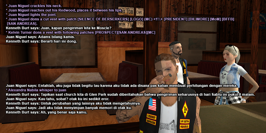 SOBMC-735.png