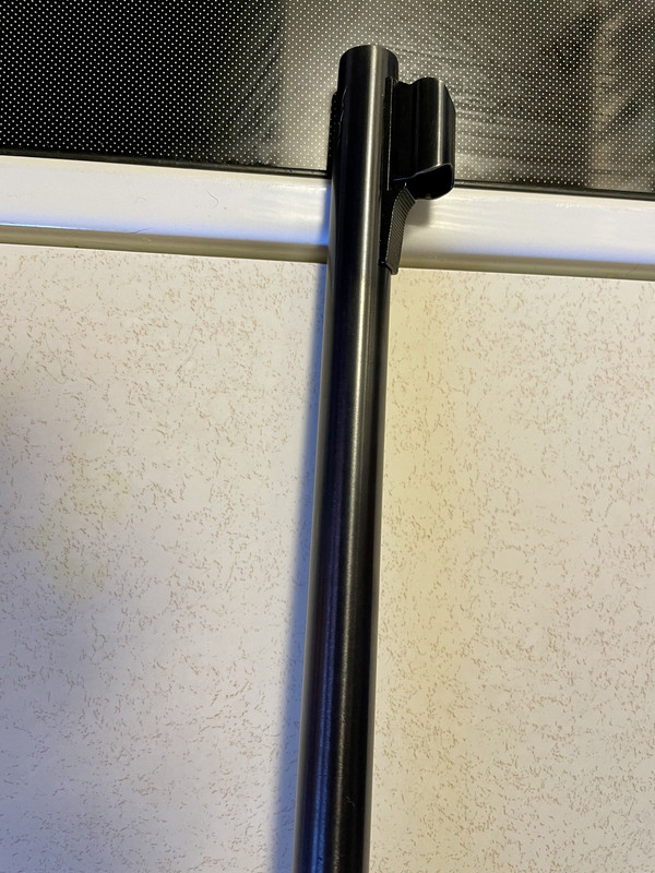 44597BF7-11CA-4AA1-BA4C-F44F12491882