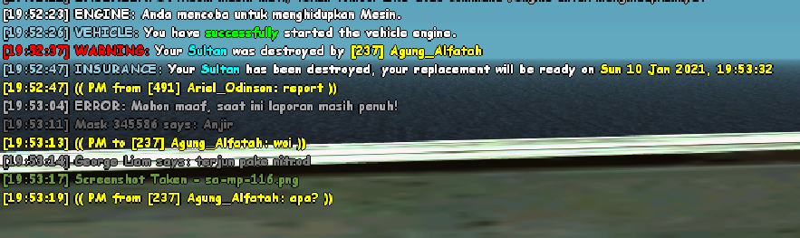 wkwkwkwk.png