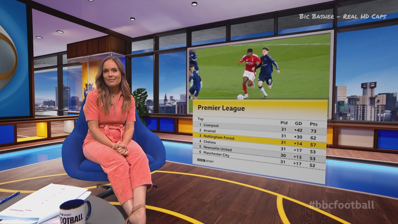 Football Focus_20250412_11001145.ts_snapshot_07.59.173