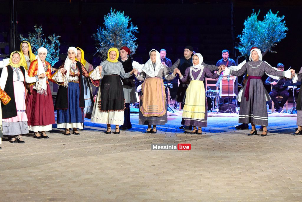SAN-DANCE-KALAMATADSC-0375
